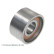 Tensioner Pulley, timing belt ADZ97619 Blue Print, Thumbnail 4