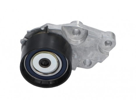 Tensioner Pulley, timing belt DTE-1002 Kavo parts, Image 2