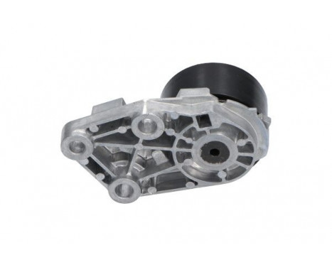 Tensioner Pulley, timing belt DTE-1002 Kavo parts, Image 4