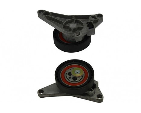 Tensioner Pulley, timing belt DTE-1003 Kavo parts