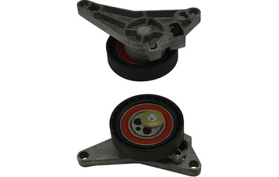 Tensioner Pulley, timing belt DTE-1003 Kavo parts