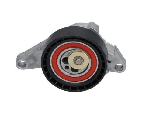 Tensioner Pulley, timing belt DTE-1003 Kavo parts, Image 2