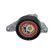 Tensioner Pulley, timing belt DTE-1003 Kavo parts, Thumbnail 2