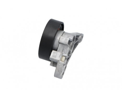 Tensioner Pulley, timing belt DTE-1003 Kavo parts, Image 3