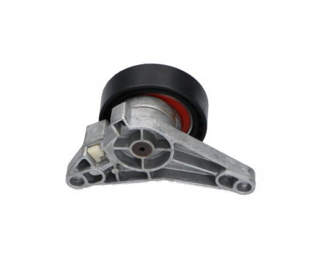 Tensioner Pulley, timing belt DTE-1003 Kavo parts, Image 4
