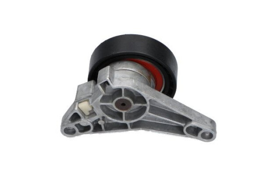 Tensioner Pulley, timing belt DTE-1003 Kavo parts, Image 4