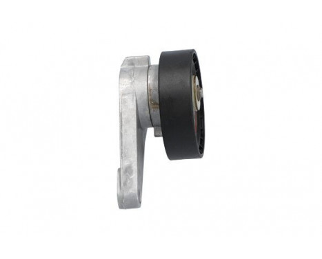 Tensioner Pulley, timing belt DTE-1003 Kavo parts, Image 5