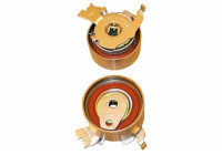 Tensioner Pulley, timing belt DTE-1004 Kavo parts