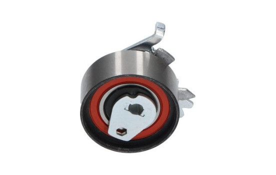 Tensioner Pulley, timing belt DTE-1004 Kavo parts, Image 2