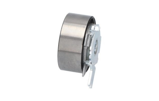 Tensioner Pulley, timing belt DTE-1004 Kavo parts, Image 3