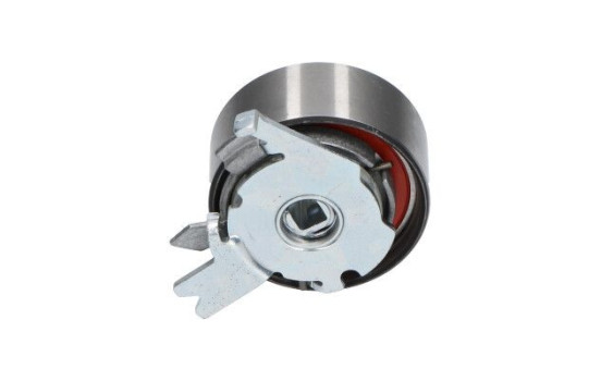 Tensioner Pulley, timing belt DTE-1004 Kavo parts, Image 4