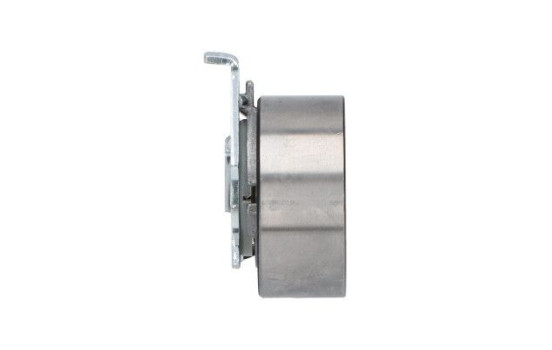 Tensioner Pulley, timing belt DTE-1004 Kavo parts, Image 5