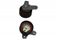 Tensioner Pulley, timing belt DTE-1007 Kavo parts