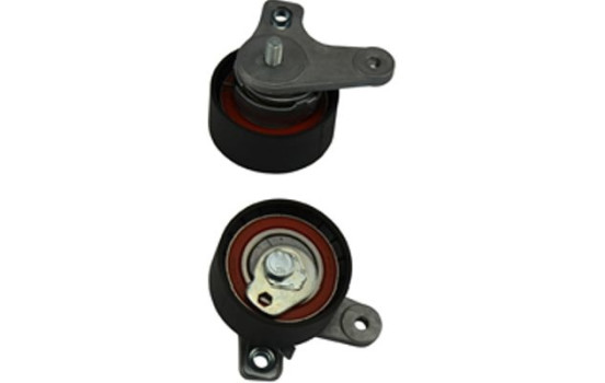 Tensioner Pulley, timing belt DTE-1007 Kavo parts