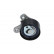 Tensioner Pulley, timing belt DTE-1007 Kavo parts, Thumbnail 2