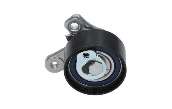 Tensioner Pulley, timing belt DTE-1007 Kavo parts, Image 2