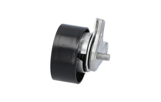 Tensioner Pulley, timing belt DTE-1007 Kavo parts, Image 3