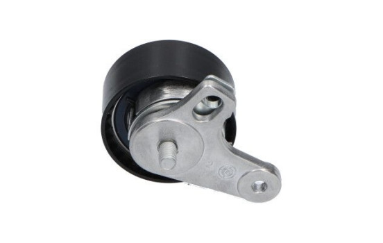 Tensioner Pulley, timing belt DTE-1007 Kavo parts, Image 4