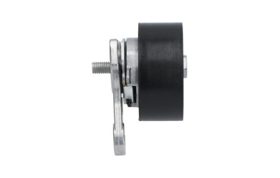 Tensioner Pulley, timing belt DTE-1007 Kavo parts, Image 5
