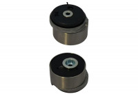 Tensioner Pulley, timing belt DTE-1009 Kavo parts