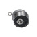 Tensioner Pulley, timing belt DTE-1009 Kavo parts, Thumbnail 2