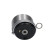 Tensioner Pulley, timing belt DTE-1009 Kavo parts, Thumbnail 4