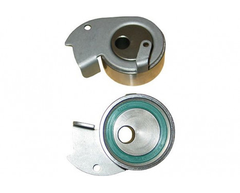 Tensioner Pulley, timing belt DTE-1501 Kavo parts