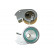 Tensioner Pulley, timing belt DTE-1501 Kavo parts