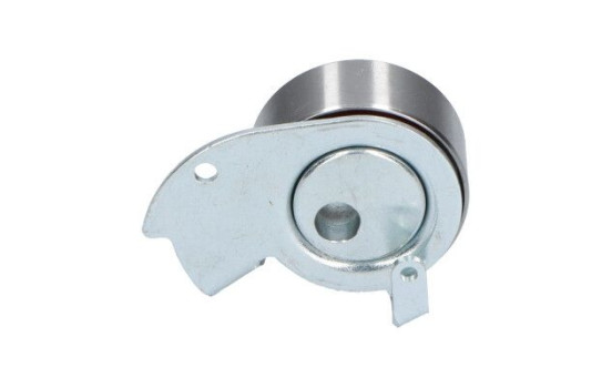 Tensioner Pulley, timing belt DTE-1501 Kavo parts, Image 4