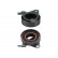 Tensioner Pulley, timing belt DTE-1502 Kavo parts