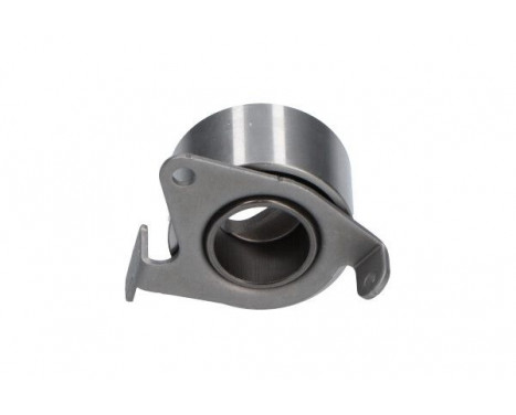 Tensioner Pulley, timing belt DTE-1502 Kavo parts, Image 4