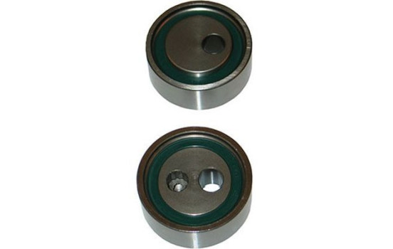 Tensioner Pulley, timing belt DTE-1503 Kavo parts, Image 2