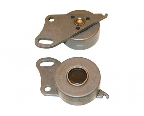 Tensioner Pulley, timing belt DTE-1506 Kavo parts