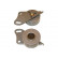 Tensioner Pulley, timing belt DTE-1506 Kavo parts