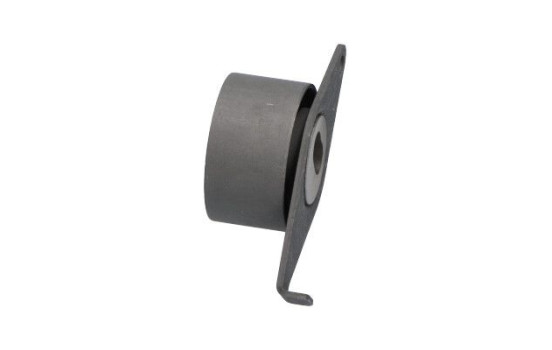 Tensioner Pulley, timing belt DTE-1507 Kavo parts, Image 3