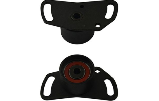 Tensioner Pulley, timing belt DTE-1510 Kavo parts