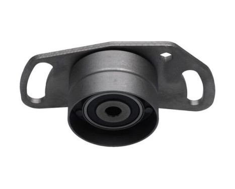 Tensioner Pulley, timing belt DTE-1510 Kavo parts, Image 2