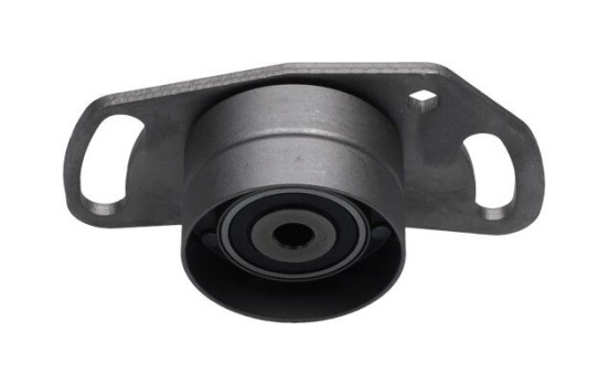 Tensioner Pulley, timing belt DTE-1510 Kavo parts, Image 2