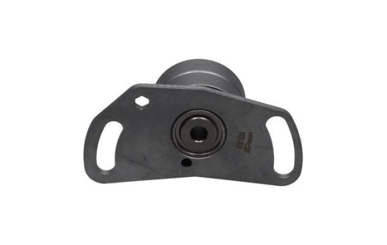 Tensioner Pulley, timing belt DTE-1510 Kavo parts, Image 4