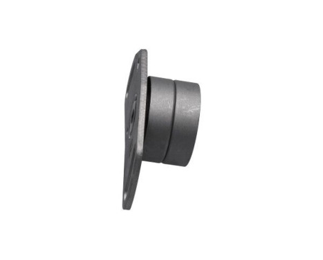 Tensioner Pulley, timing belt DTE-1510 Kavo parts, Image 5