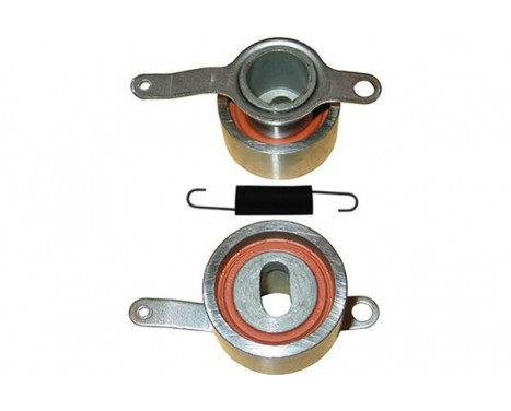 Tensioner Pulley, timing belt DTE-2003 Kavo parts