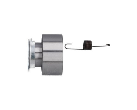 Tensioner Pulley, timing belt DTE-2003 Kavo parts, Image 5