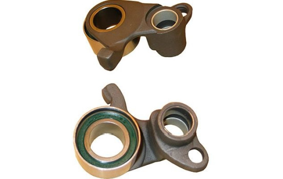 Tensioner Pulley, timing belt DTE-2004 Kavo parts