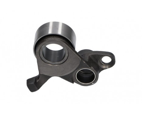 Tensioner Pulley, timing belt DTE-2004 Kavo parts, Image 2