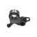 Tensioner Pulley, timing belt DTE-2004 Kavo parts, Thumbnail 2
