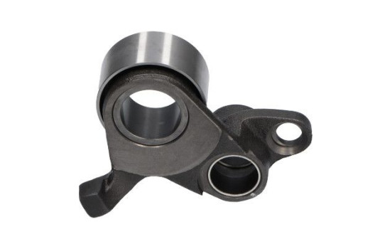 Tensioner Pulley, timing belt DTE-2004 Kavo parts, Image 2
