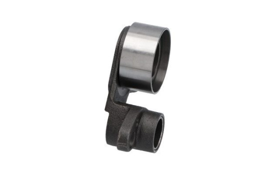Tensioner Pulley, timing belt DTE-2004 Kavo parts, Image 3