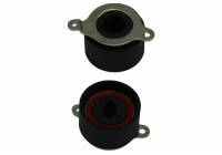 Tensioner Pulley, timing belt DTE-2005 Kavo parts