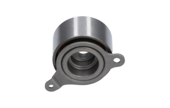 Tensioner Pulley, timing belt DTE-2005 Kavo parts, Image 4