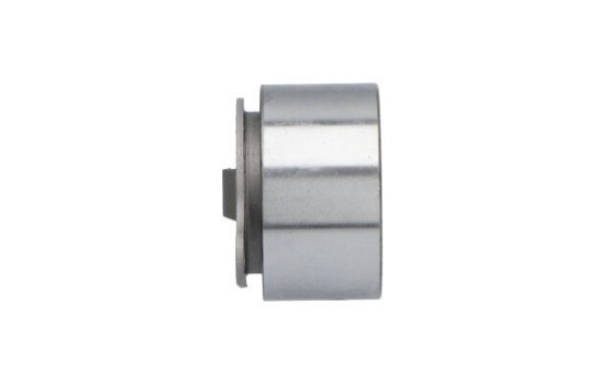 Tensioner Pulley, timing belt DTE-2005 Kavo parts, Image 5